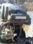 извън бордов двигател Mercyri, снимка 3