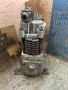 Компресор за въздух, снимка 4