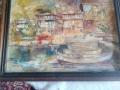 Продавам картини, снимка 2