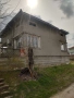 ПРОДАВАМ КЪЩА В С. ДИНЕВО, снимка 3