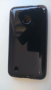 Nokia Lumia 530 - Nokia 530 калъф - case, снимка 3