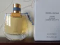 Lumiere d'Egypte Chloé 75 ml , снимка 1