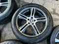 5х114.3 18 Джанти Kia Hyundai Mazda Mitsubishi Honda Toyota Nissan Suzuki 5x114.3, снимка 6