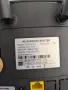  4G LTE Router Lan Port Wireless CPE Built-in 3000MAh Battery 300Mbps, снимка 4