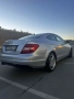 Продавам Mercedes C220 CDI Coupé, 2013 г., автоматик., снимка 7