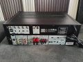 5.1 аудио ресивър Onkyo TX-SR373, снимка 5