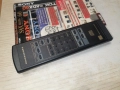 ★ █▬█ 0 ▀█▀ ★MARANTZ CD PLAYER REMOTE-ВНОС SWISS 1712251847, снимка 1