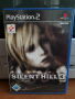 Silent hill 3/ps2/PAL 