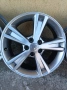 Джанти за Лексус 18", снимка 4