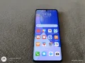 Huawei Nova 9 -8/128 Gb, снимка 2