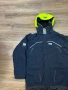 Мъжко яке HELLY HANSEN  Skagen Offshore HellyTech 3layer Sailing Jacket , XL размер, снимка 3