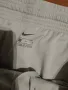 Гащи Nike, снимка 2