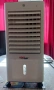 VENT AIR PRO- Мобилна система за отопление и охлаждане , снимка 2