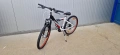 Алуминиев велосипед WINORA колело 26', снимка 10