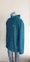 Arcteryx Kyanite LT Full Zip Hoodie Stretch Mens Size 2XL НОВО! ОРИГИНАЛ! Мъжка поларена Качулка с ц, снимка 11