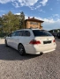 BMW 530xi 258к.с.2007 газ бензин/Бартер , снимка 1