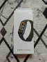 Смарт гривна Xiaomi Smart Band 8, снимка 3