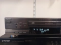 Sony CDP-M43, снимка 5