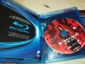 DARK DAYS BLU-RAY DISC 2109250842, снимка 2