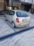 Daihatsu Sirion 1,0i, 58к.с, снимка 5
