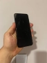 Huawei Y8p, снимка 2