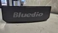 Bluetooth колонка Bluedio, снимка 1