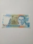 БРАЗИЛИЯ БАНКНОТА , снимка 1