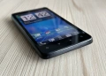 HTC Vivid (ph39100), снимка 6