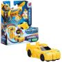 Hasbro Transformers Earthspark Трансформърс играчки EarthSpark 1, снимка 2