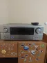 Ресивър, denon avr-4306 денон , снимка 1