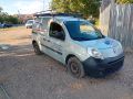 Renault Kangoo 1,5 DCI БАРТЕР, снимка 4