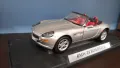 BMW Z8 1:18 Motor Max , снимка 1