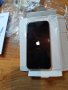 Буквално НОВ, IPHONE 8 купен от Амазон, невзета пратка от фирмата за реновиране на телефони..., снимка 5