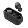  JLab GO Air, In-ear, True Wireless Слушалки, снимка 2