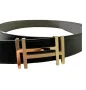 Hermes колан унисекс , снимка 2