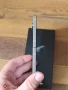 Samsung Z flip 6 12/512 GB с лек дефект!, снимка 7