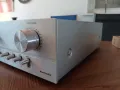 GRUNDIG V2000 Усилвател, снимка 8