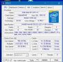 Процесор Intel Xeon E3-1271 v3 = i7-4790 еквивалент, снимка 10