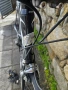 шосеен карбонов велосипед , снимка 3