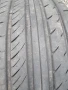 Летни гуми SUNFULL 215/55/16, снимка 4