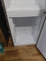 Продавам хладилник Индезит, снимка 9