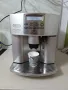 Кафе автомат Delonghi Magnifica Automatic Cappuccino ESAM 3500/3600 , снимка 2