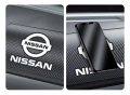Подложка за табло на "NISSAN” - 20 см./13 см., снимка 3