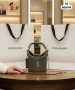 Дамски Чанти ⚜️ YVES SAINT LAURENT , снимка 7