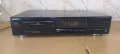 CD player SONY CDP-211, снимка 4