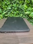 Геймърски лаптоп ASUS TUF Gaming F15 – Отлично състояние, снимка 3
