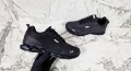 Puma мъжки спортни маратонки , снимка 1