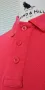 Fila  Salomon Casual Polo Shirt - мъжка стилна тениска с яке размер XL , снимка 5