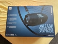 JBL Xtreme 4 НОВА, снимка 6