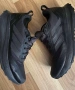 Мъжки маратонки Adidas, снимка 1